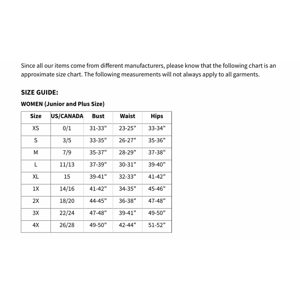 Black Floral Paisley Print Site Slit Maxi Dress - Picture 5 of 5